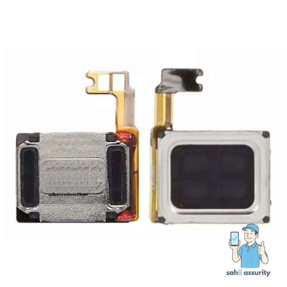 Ear Speaker for Oppo A78 5G